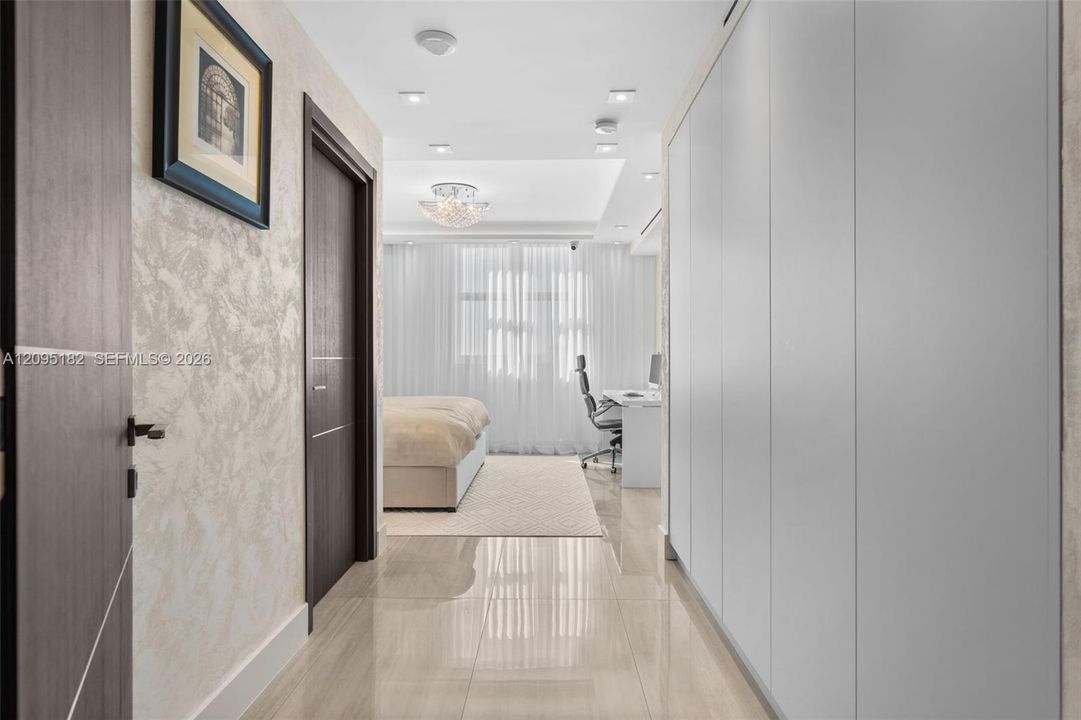 En Venta: $3,495,000 (4 camas, 4 baños, 3533 Pies cuadrados)
