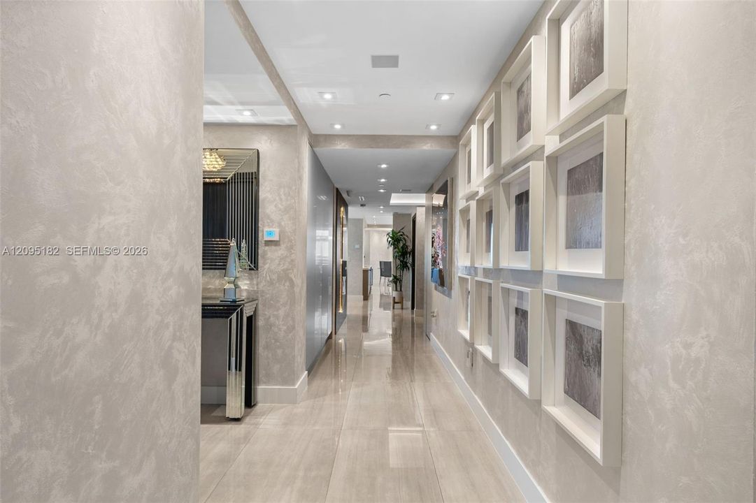 En Venta: $3,495,000 (4 camas, 4 baños, 3533 Pies cuadrados)