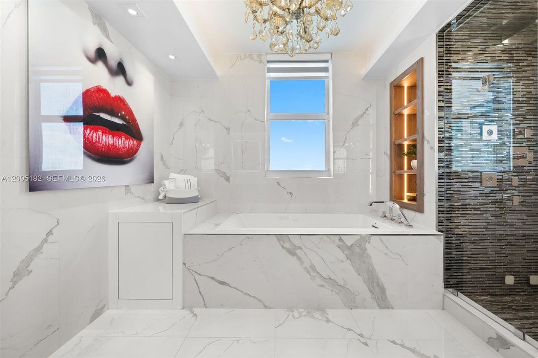 En Venta: $3,495,000 (4 camas, 4 baños, 3533 Pies cuadrados)