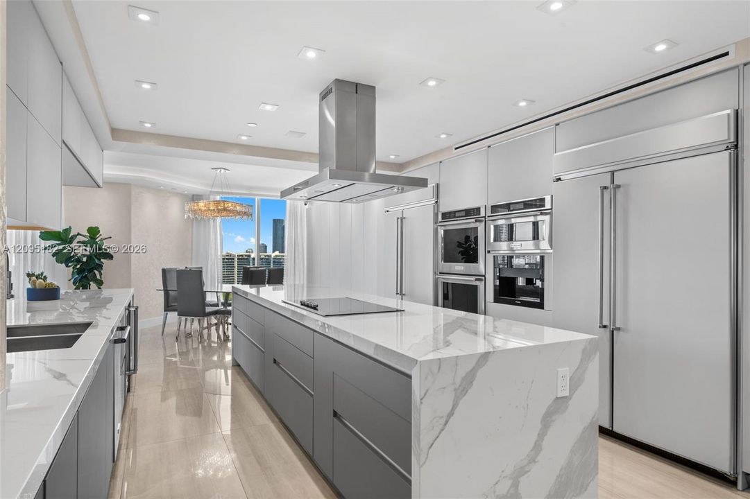 En Venta: $3,495,000 (4 camas, 4 baños, 3533 Pies cuadrados)