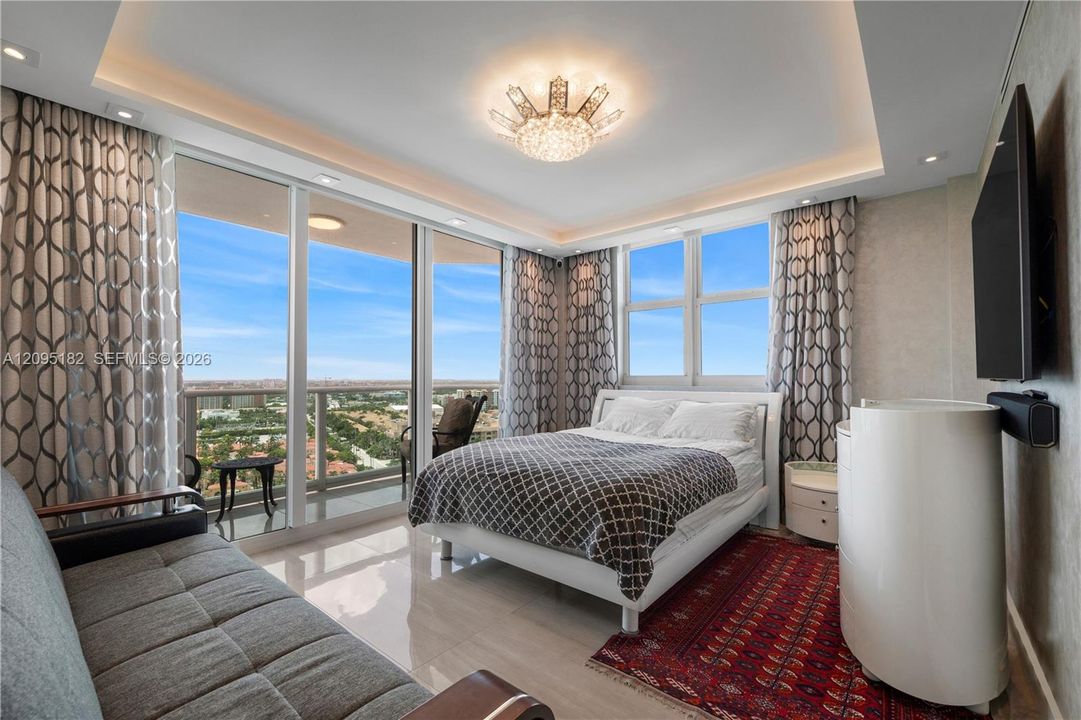 En Venta: $3,495,000 (4 camas, 4 baños, 3533 Pies cuadrados)