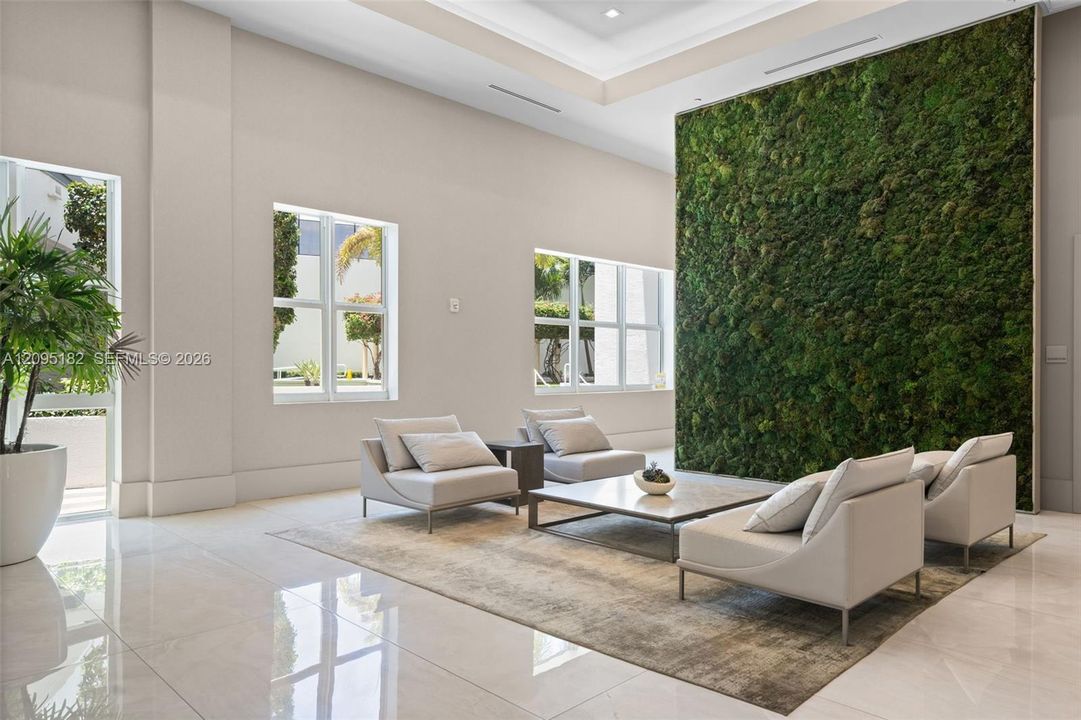 En Venta: $3,495,000 (4 camas, 4 baños, 3533 Pies cuadrados)
