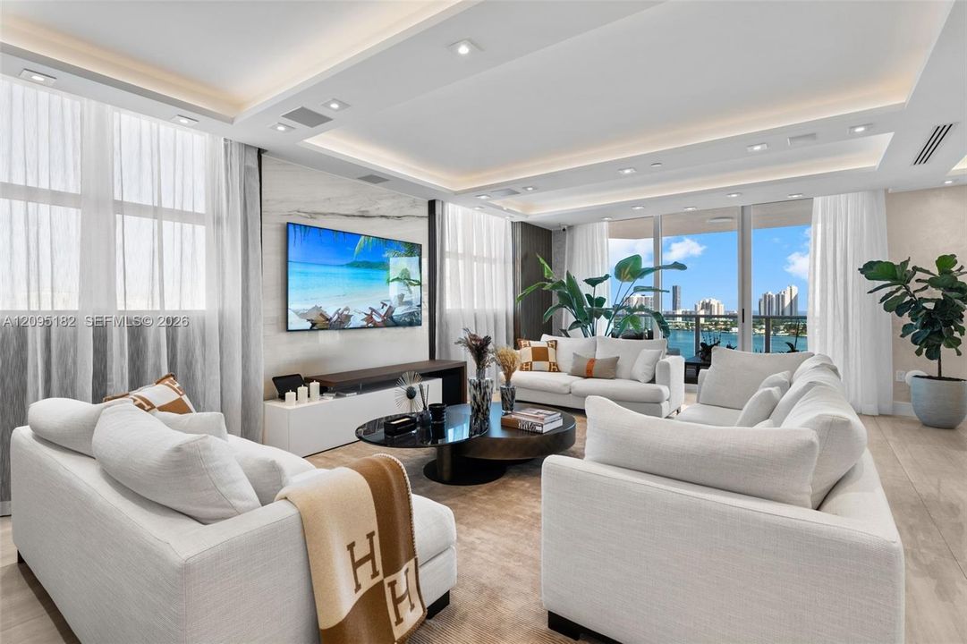 En Venta: $3,495,000 (4 camas, 4 baños, 3533 Pies cuadrados)