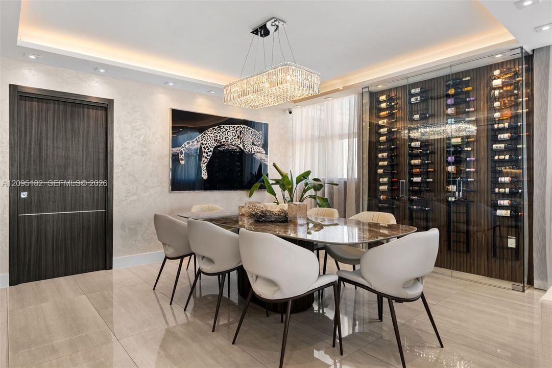 En Venta: $3,495,000 (4 camas, 4 baños, 3533 Pies cuadrados)