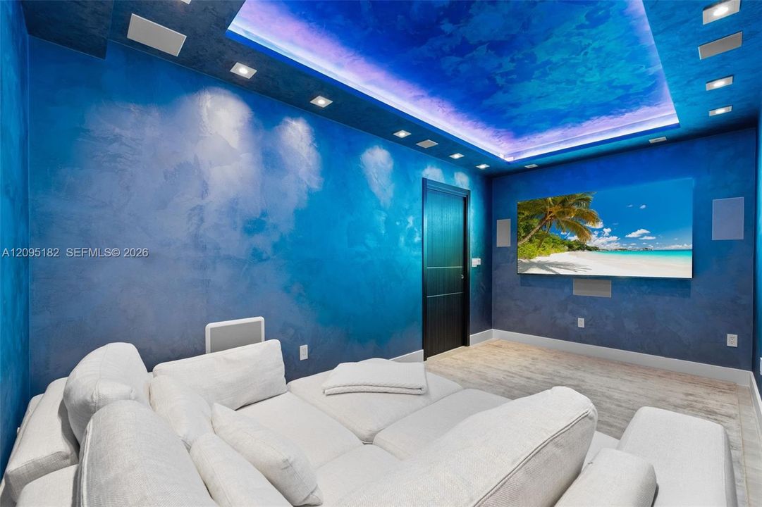 En Venta: $3,495,000 (4 camas, 4 baños, 3533 Pies cuadrados)