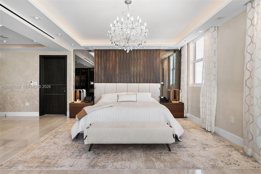 En Venta: $3,495,000 (4 camas, 4 baños, 3533 Pies cuadrados)