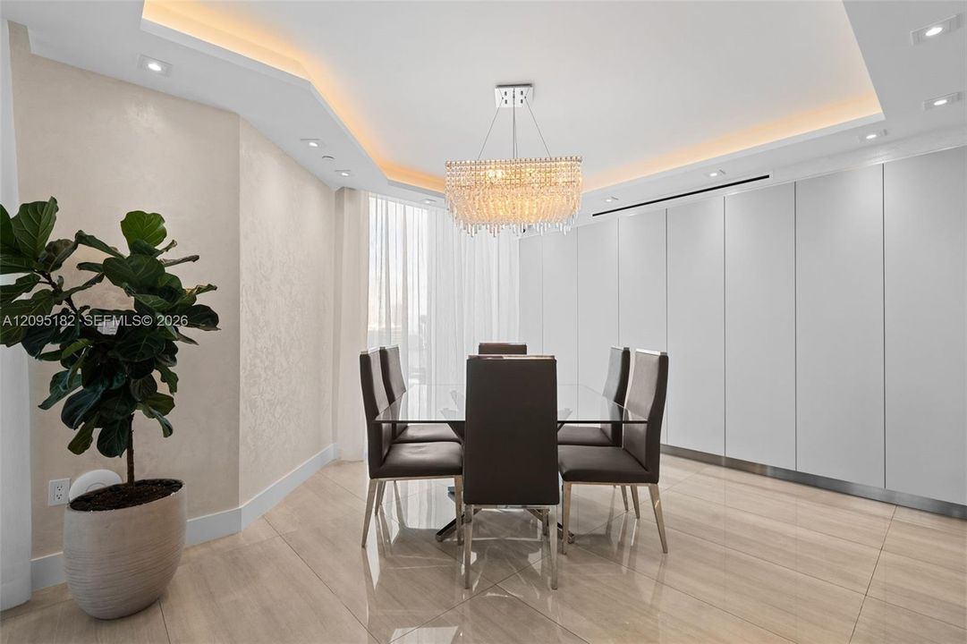 En Venta: $3,495,000 (4 camas, 4 baños, 3533 Pies cuadrados)