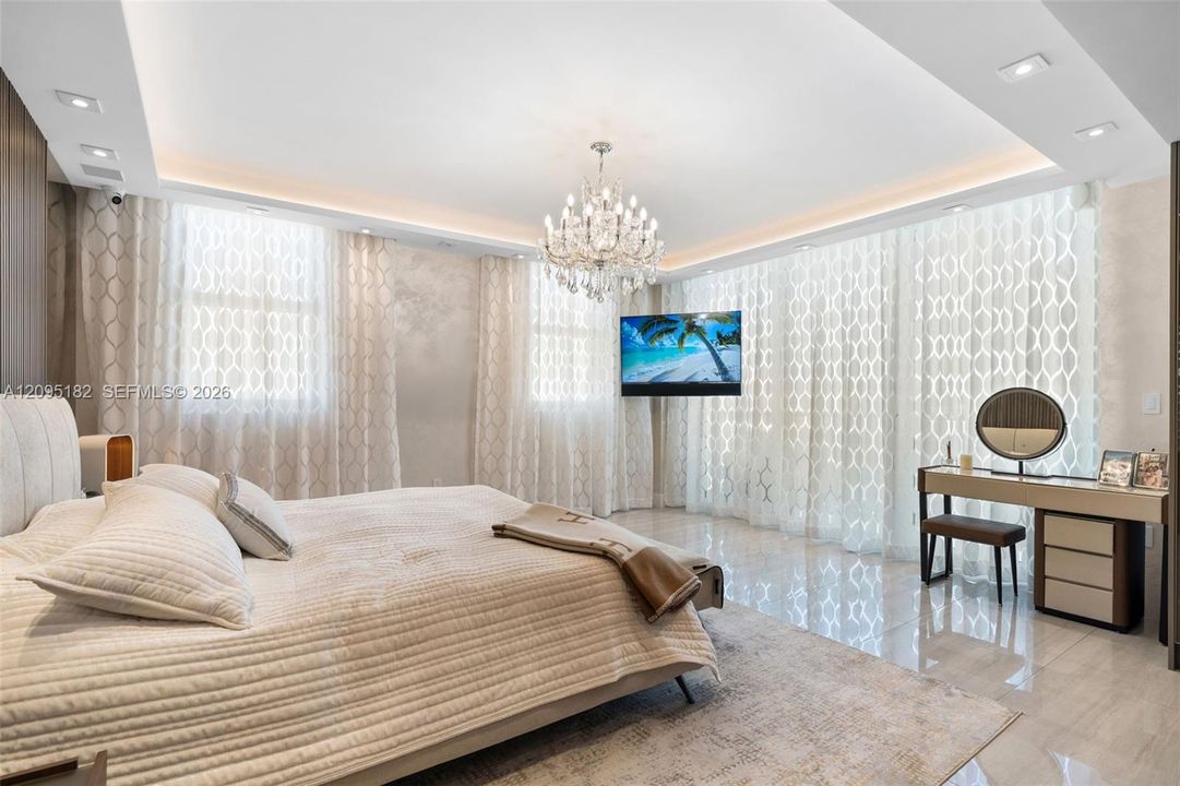 En Venta: $3,495,000 (4 camas, 4 baños, 3533 Pies cuadrados)