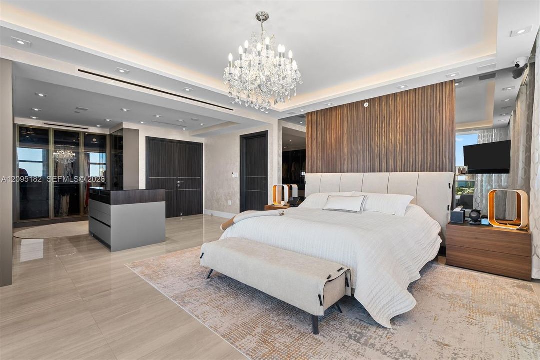 En Venta: $3,495,000 (4 camas, 4 baños, 3533 Pies cuadrados)