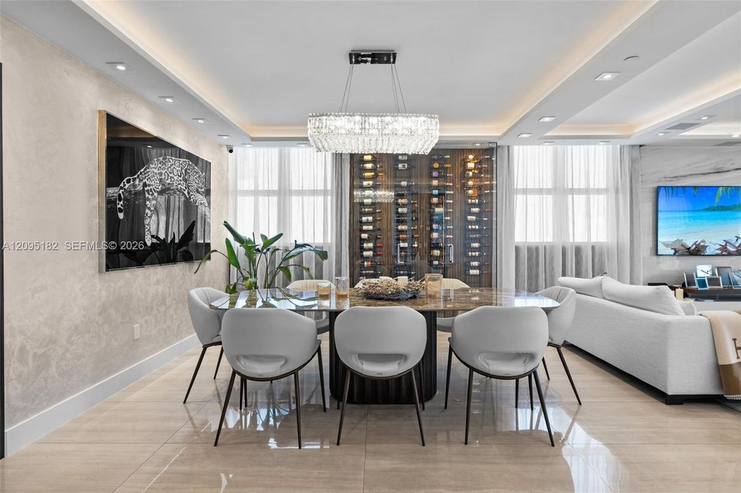 En Venta: $3,495,000 (4 camas, 4 baños, 3533 Pies cuadrados)