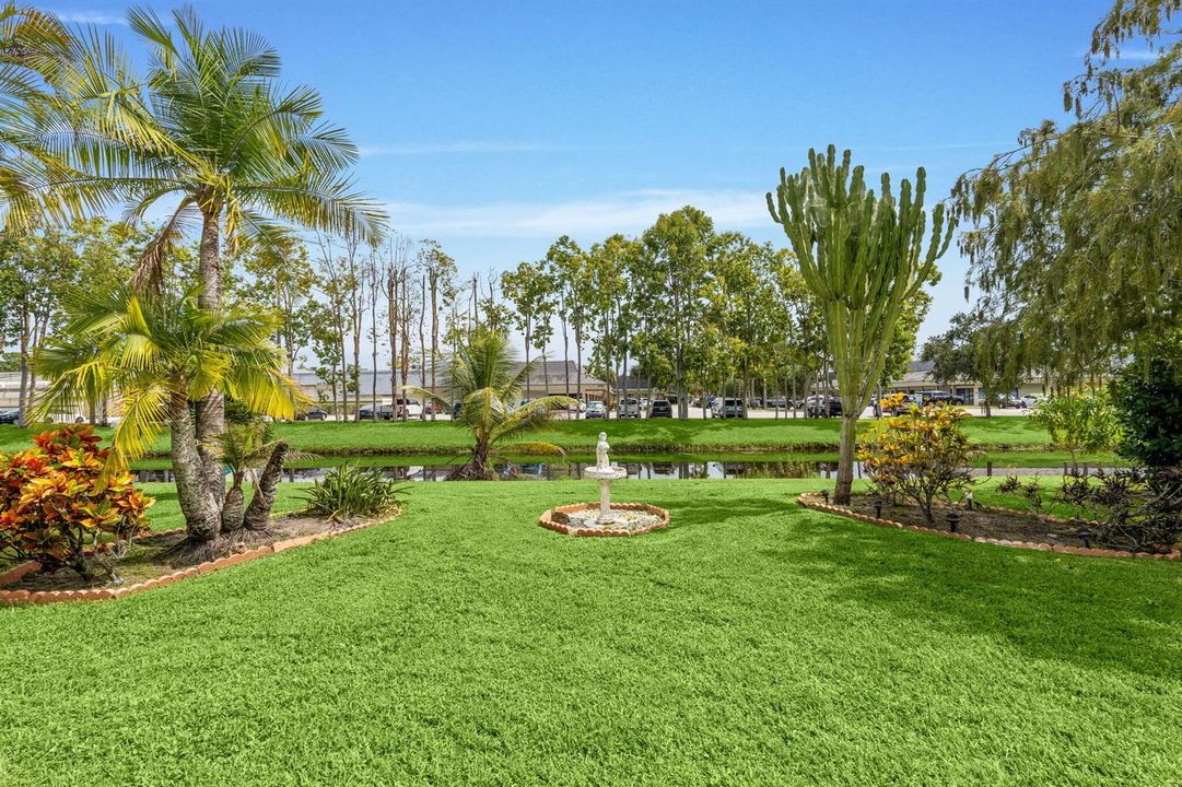 45-web-or-mls-A7408996