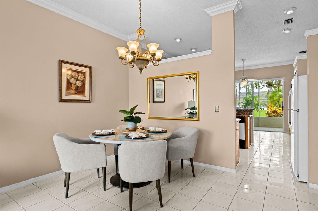 10-web-or-mls-A7409079