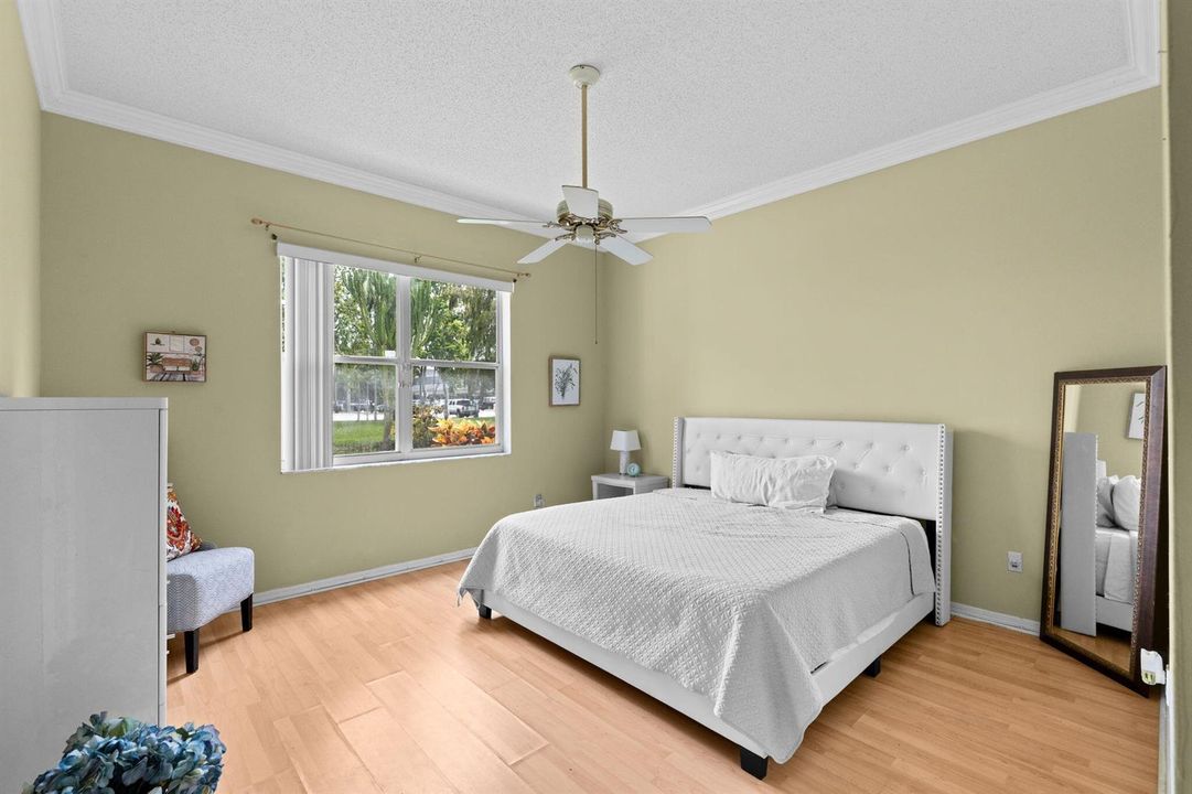 21-web-or-mls-A7409043