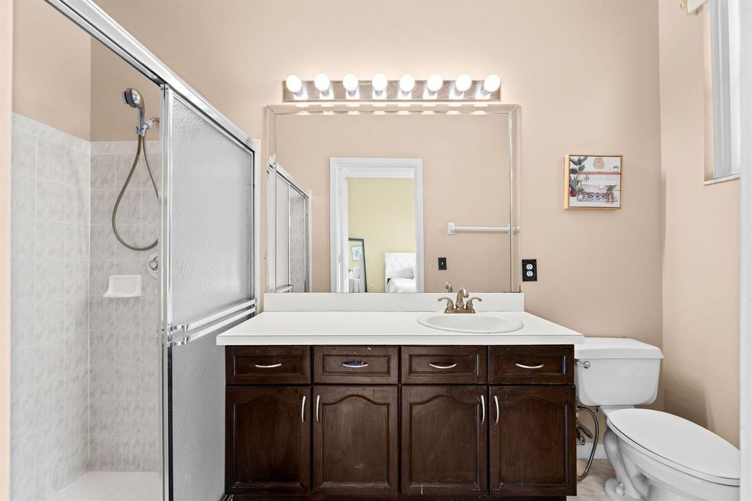 24-web-or-mls-A7409052