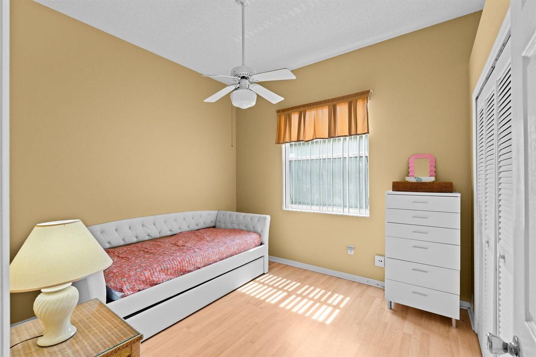 30-web-or-mls-A7409034