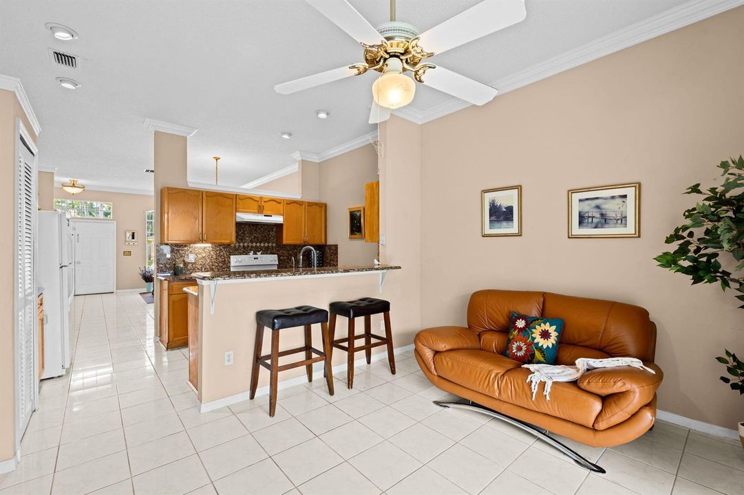 17-web-or-mls-A7409112