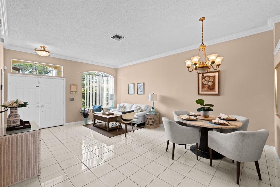 11-web-or-mls-A7409082