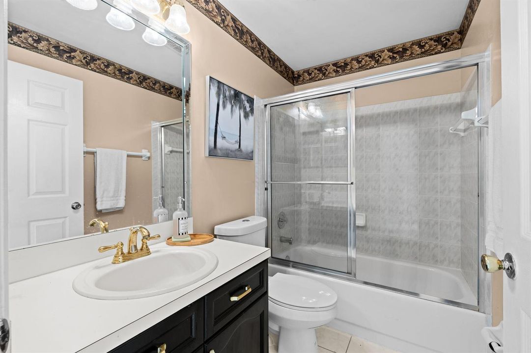 29-web-or-mls-A7409024