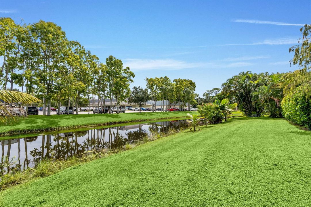 47-web-or-mls-A7409000