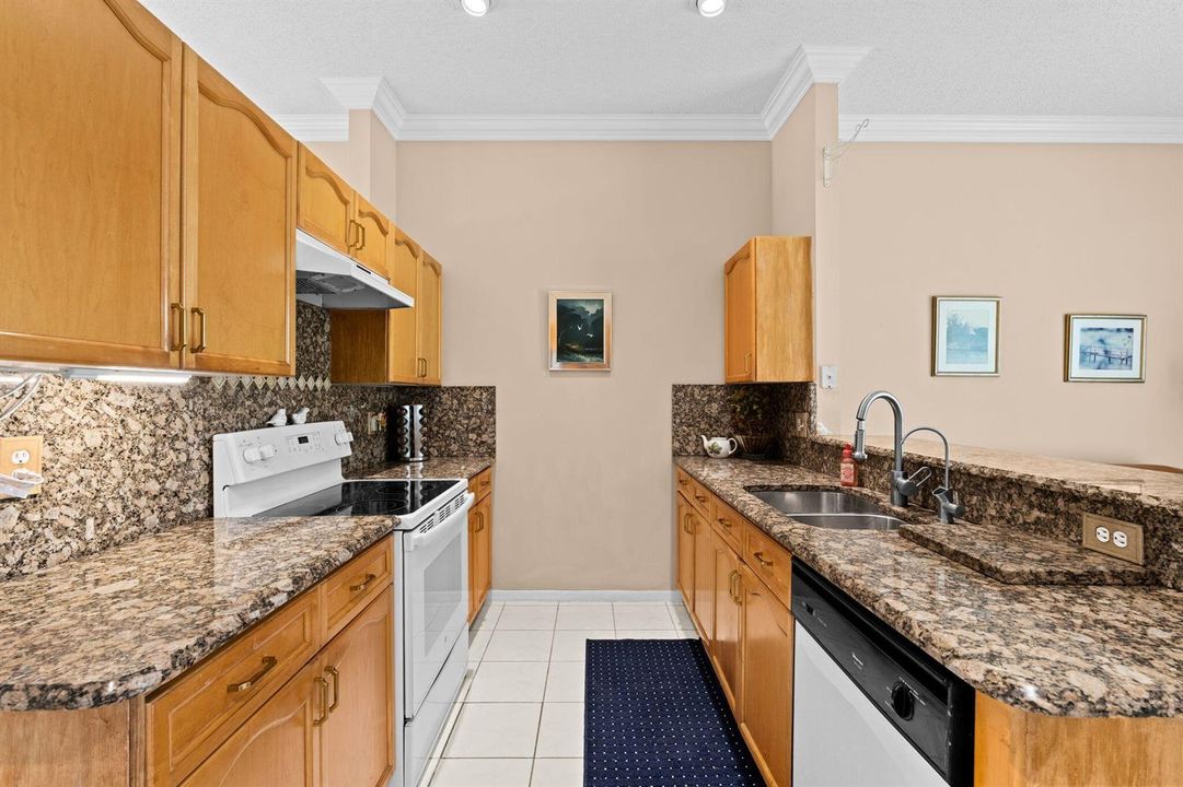 14-web-or-mls-A7409097