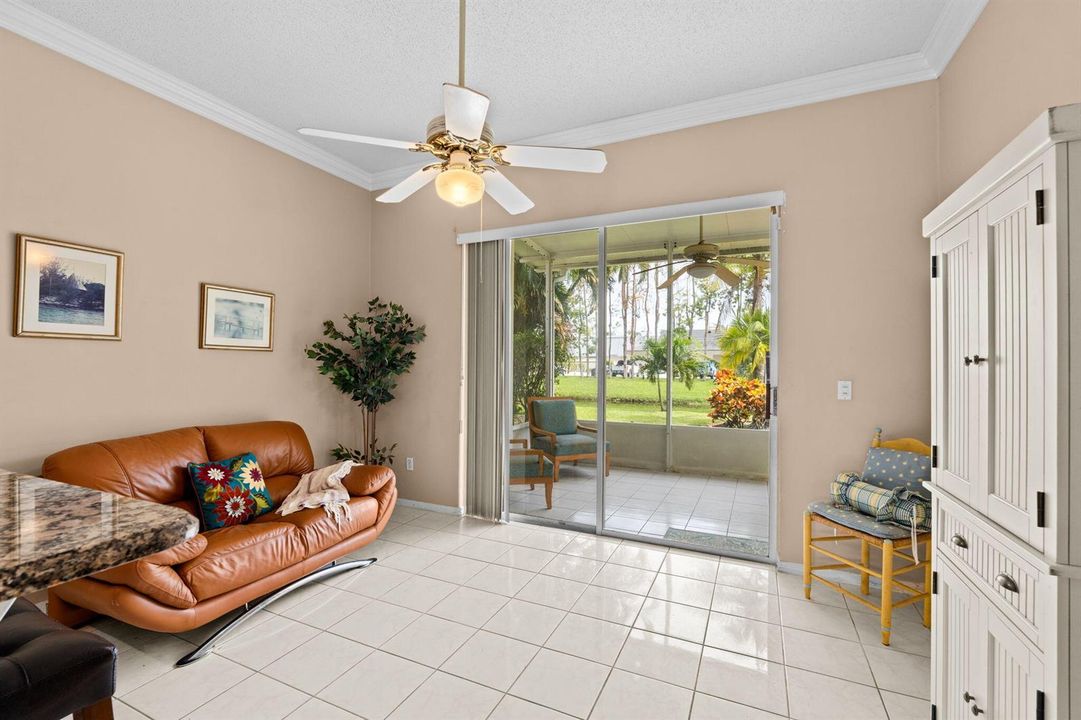 18-web-or-mls-A7409103
