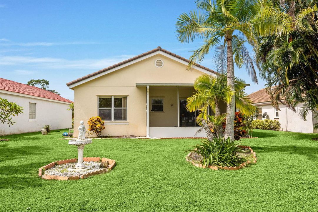41-web-or-mls-A7409002