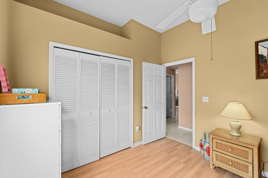 31-web-or-mls-A7409037