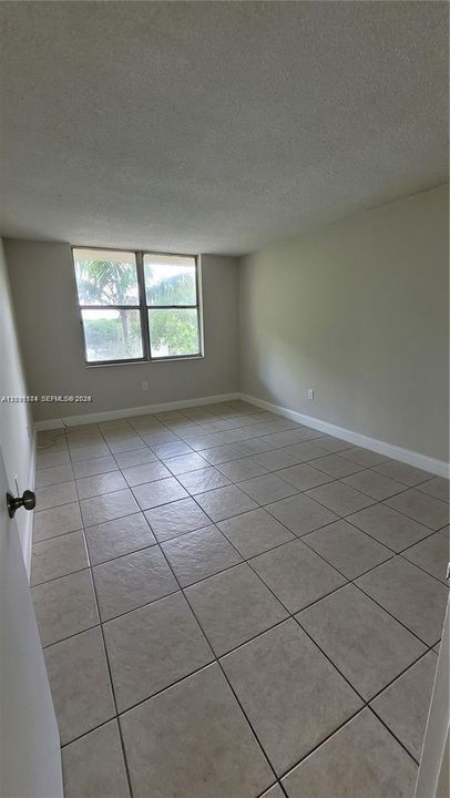 En Renta: $1,700 (1 camas, 1 baños, 714 Pies cuadrados)