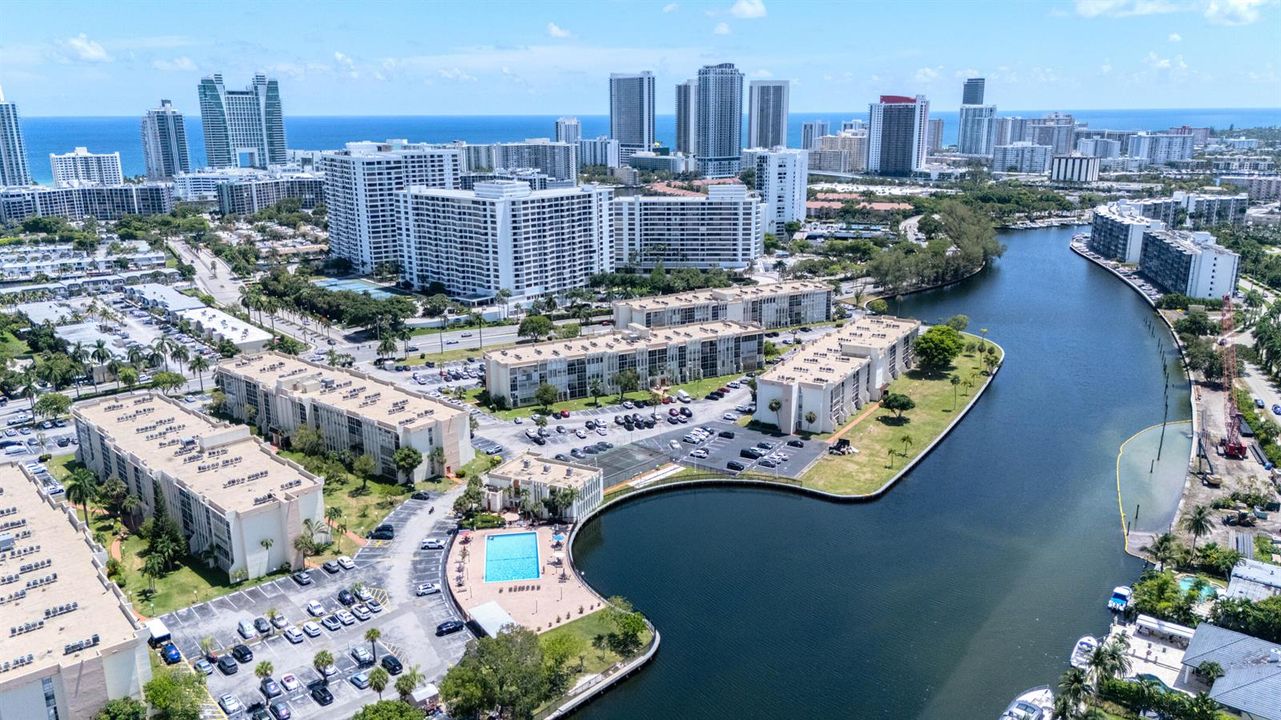 DJI_20260828133716_0042_D-HDR