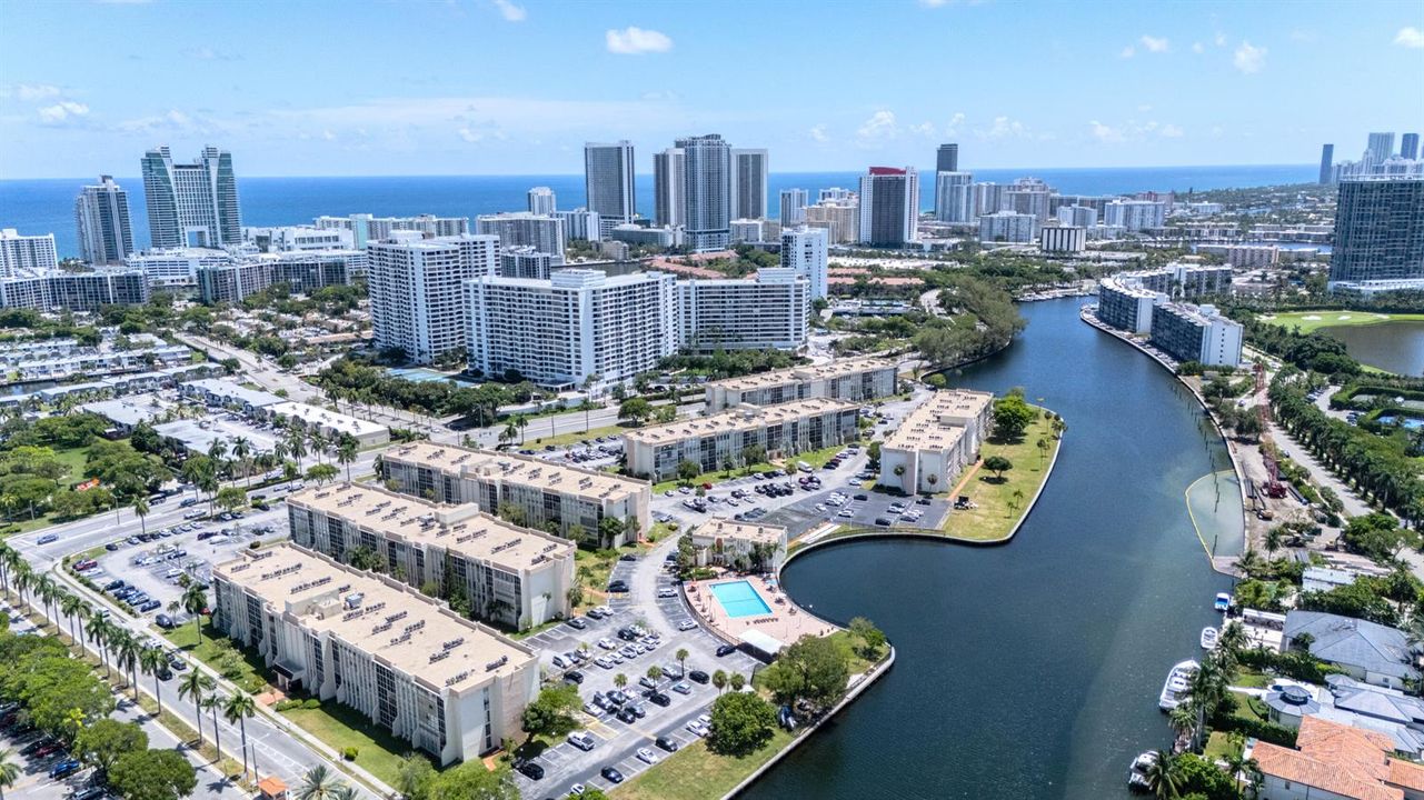 DJI_20260828134247_0063_D-HDR