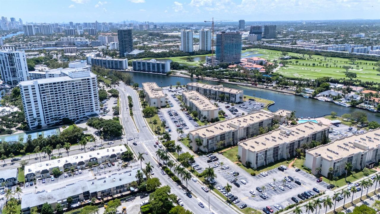 DJI_20260828134343_0066_D-HDR