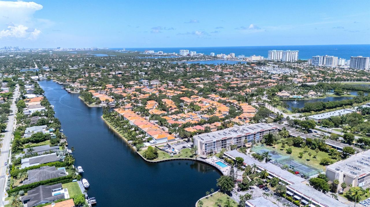 DJI_20260828134219_0060_D-HDR