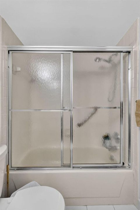 25-web-or-mls-_14A2171