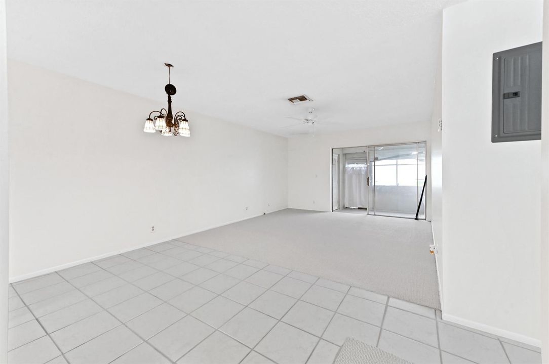 02 Dining area 01