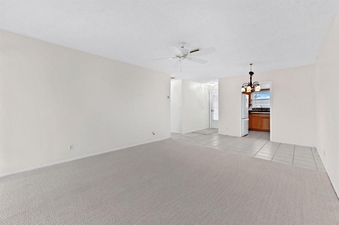 07 Living room 03