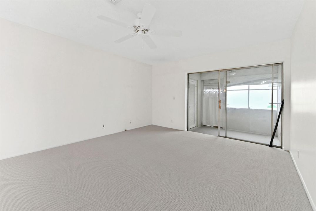 06 Living room 012