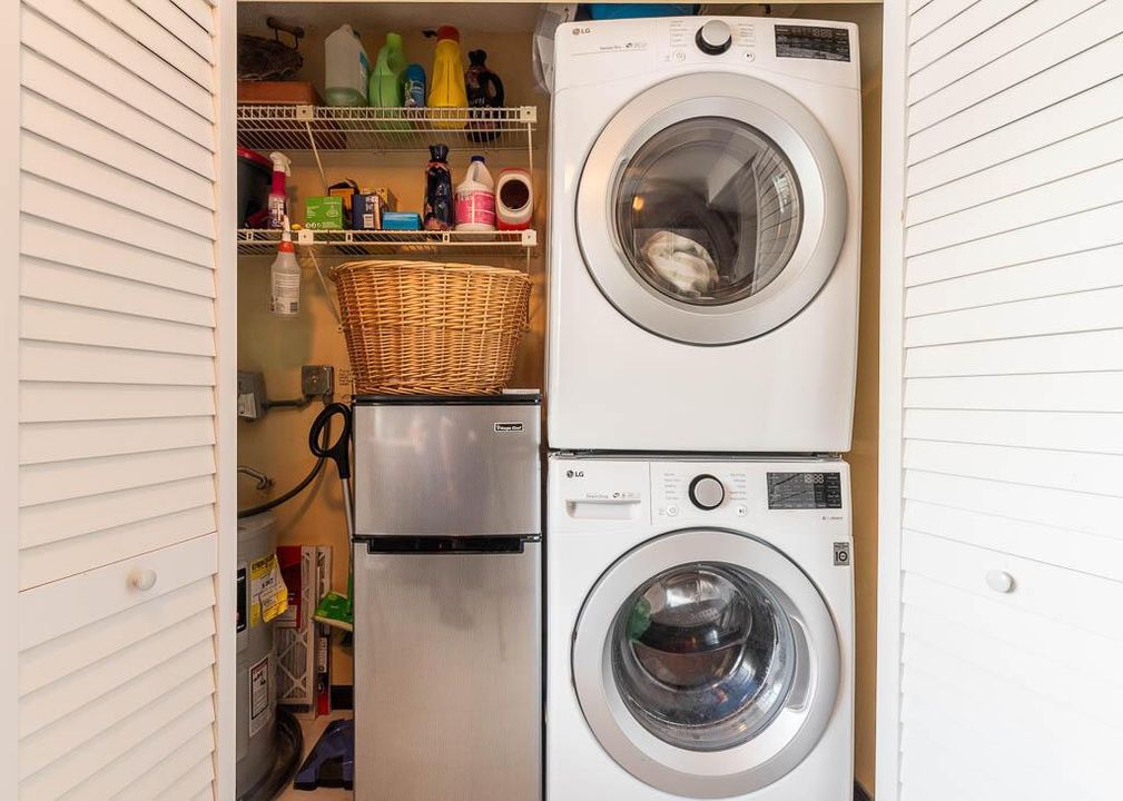 20230917-6550 S Oriole Blvd 202-0024