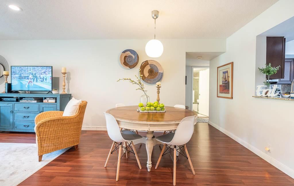 20230917-6550 S Oriole Blvd 202-0044