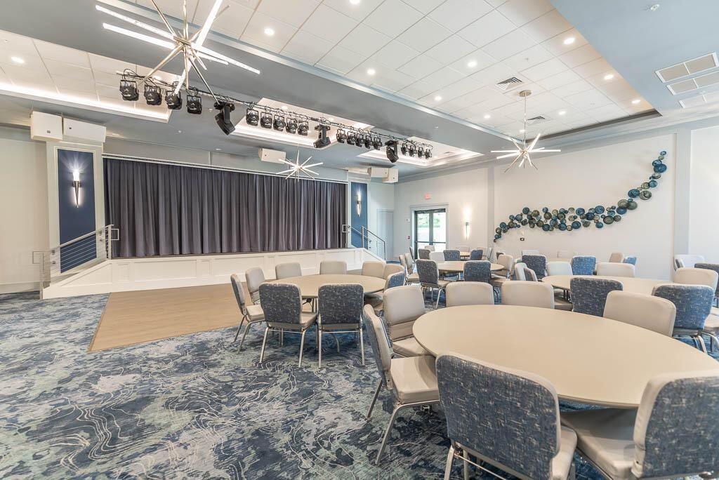 20230917-6550 S Oriole Blvd 202-0016