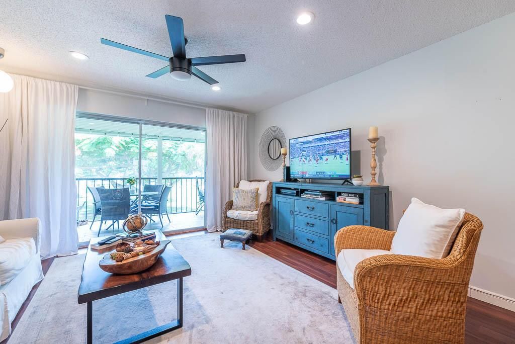 20230917-6550 S Oriole Blvd 202-0048