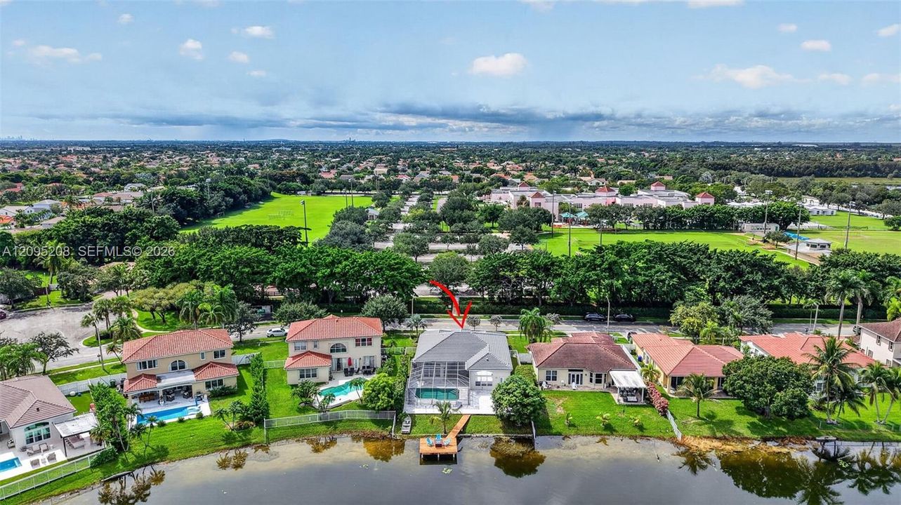 For Sale: $895,000 (4 beds, 2 baths, 2392 Square Feet)