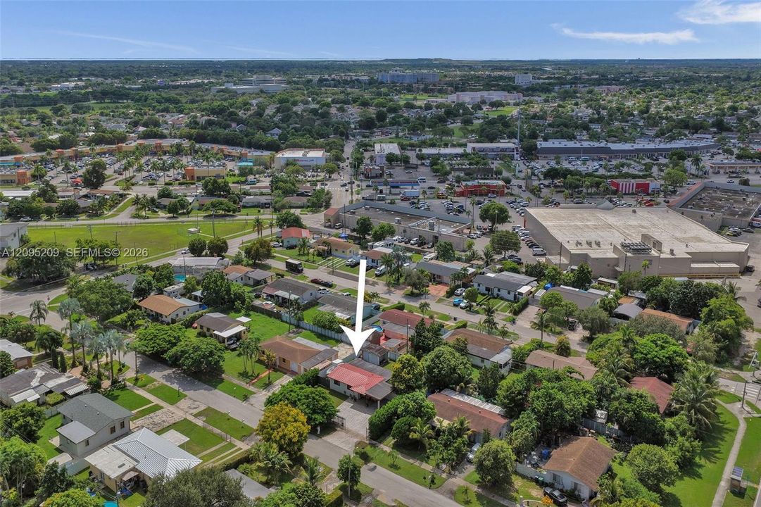 На продажу: $499,000 (3 спален, 1 ванн, 1586 Квадратных фут)