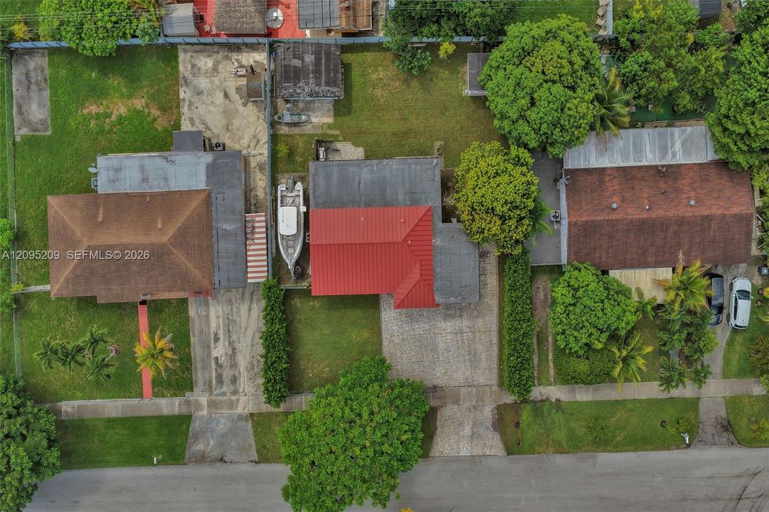 На продажу: $499,000 (3 спален, 1 ванн, 1586 Квадратных фут)