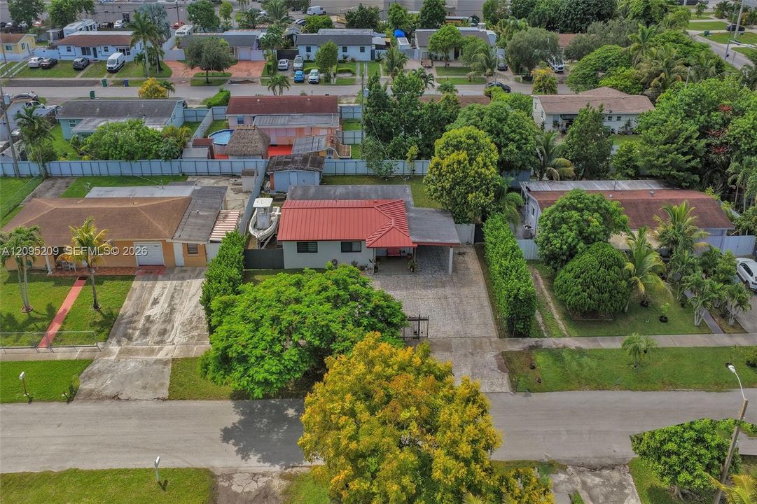 На продажу: $499,000 (3 спален, 1 ванн, 1586 Квадратных фут)