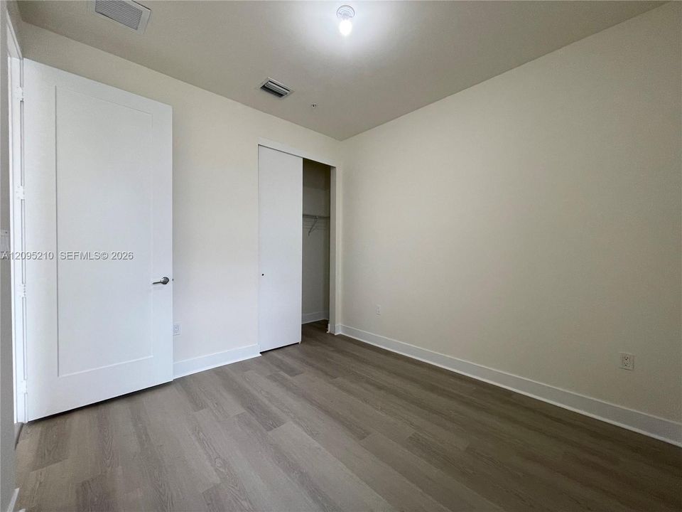 En Renta: $3,600 (3 camas, 2 baños, 1360 Pies cuadrados)