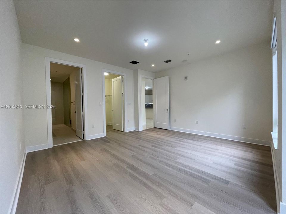 En Renta: $3,600 (3 camas, 2 baños, 1360 Pies cuadrados)