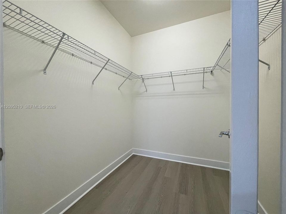 En Renta: $3,600 (3 camas, 2 baños, 1360 Pies cuadrados)
