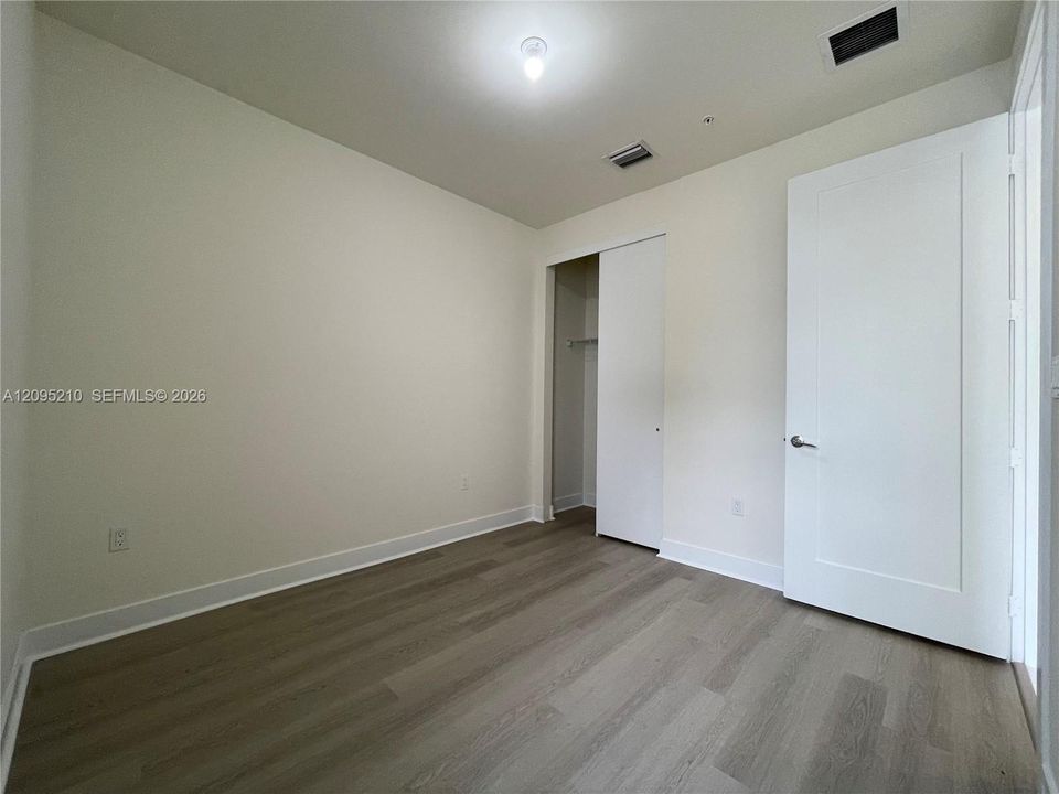 En Renta: $3,600 (3 camas, 2 baños, 1360 Pies cuadrados)