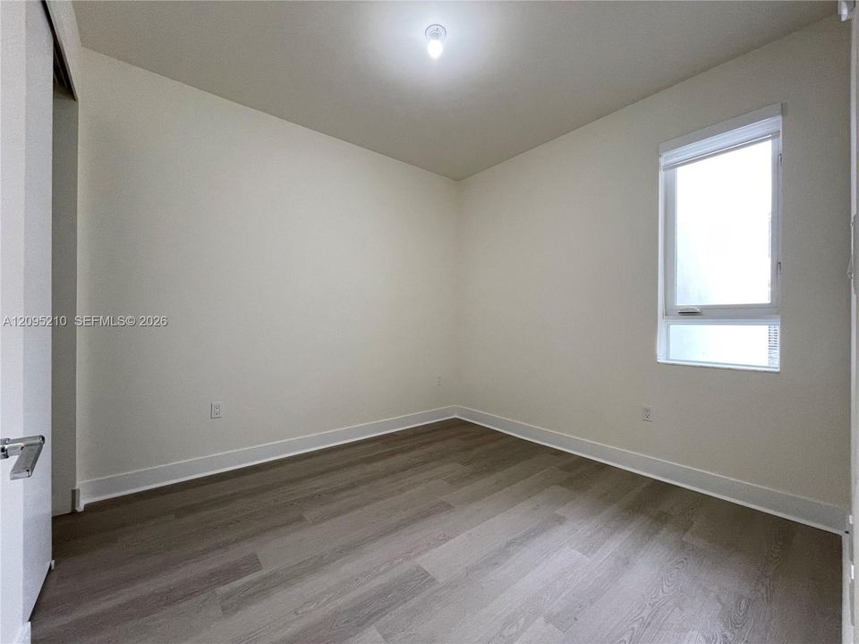 En Renta: $3,600 (3 camas, 2 baños, 1360 Pies cuadrados)