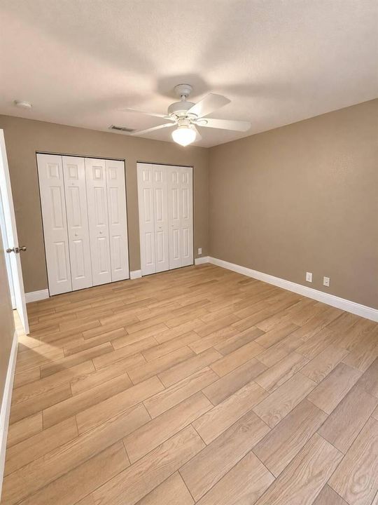 Room 2
